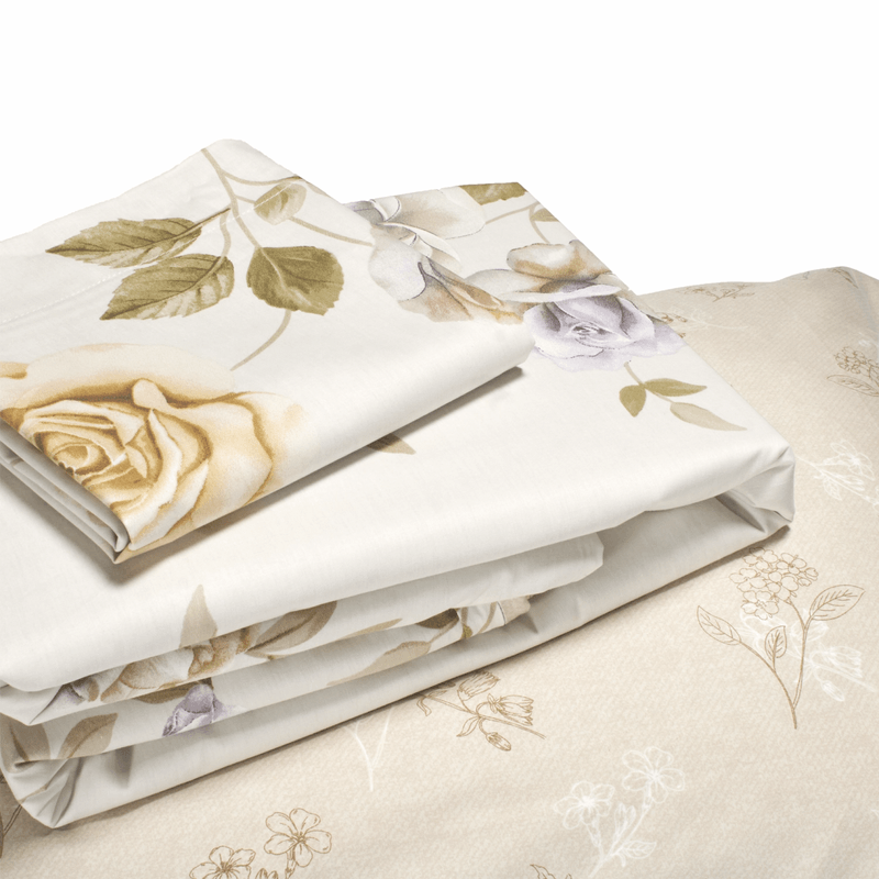 FORRO-PLUMON-200H-ESTAMPADO-EXTRADOBLE-EIRA-7702997166938_6