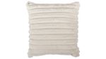 COJIN-FUR-45X45CM-LINEAS-MARFIL