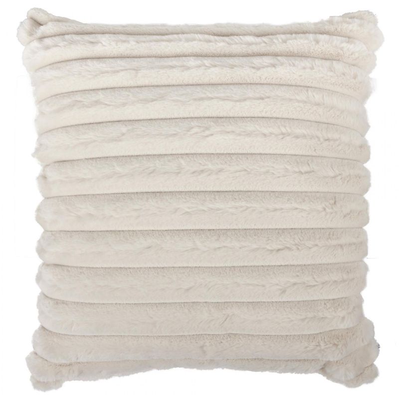 COJIN-FUR-45X45CM-LINEAS-MARFIL