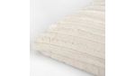 COJIN-FUR-45X45CM-LINEAS-MARFIL