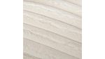 COJIN-FUR-45X45CM-LINEAS-MARFIL