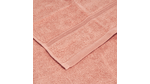 SETX2-TOALLAS-ALGODON-500GSM-CARA-40X70CM-SALMON