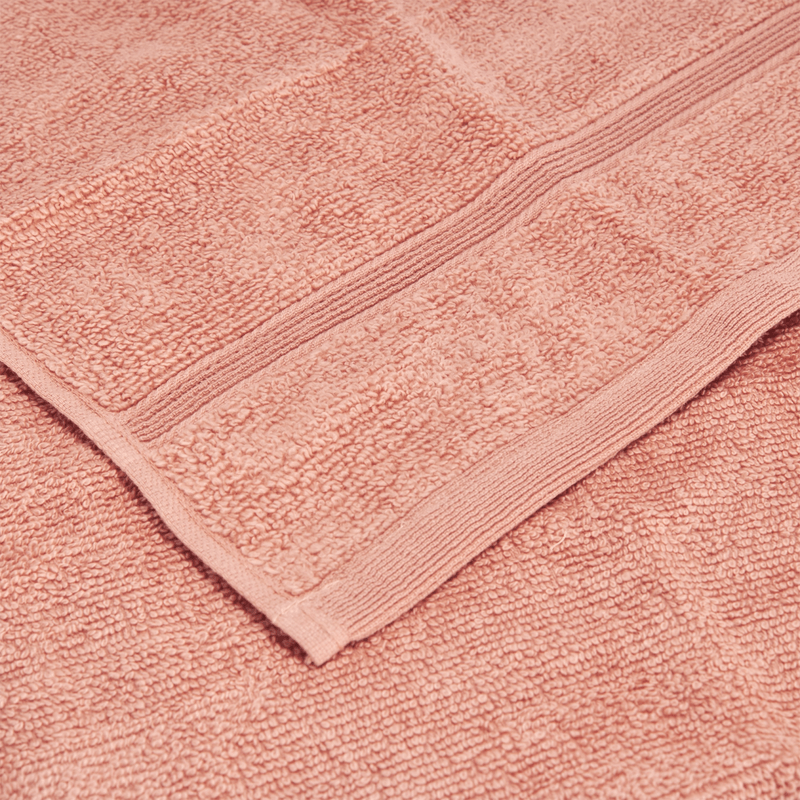 SETX2-TOALLAS-ALGODON-500GSM-CARA-40X70CM-SALMON