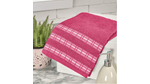 TOALLA-CARA-ALG-400-GSM-MOSAIC-FUCSIA
