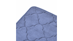 TAPETE-BAÑO-ESPUMA-45X65-ARABESC-UNIC-INDIGO