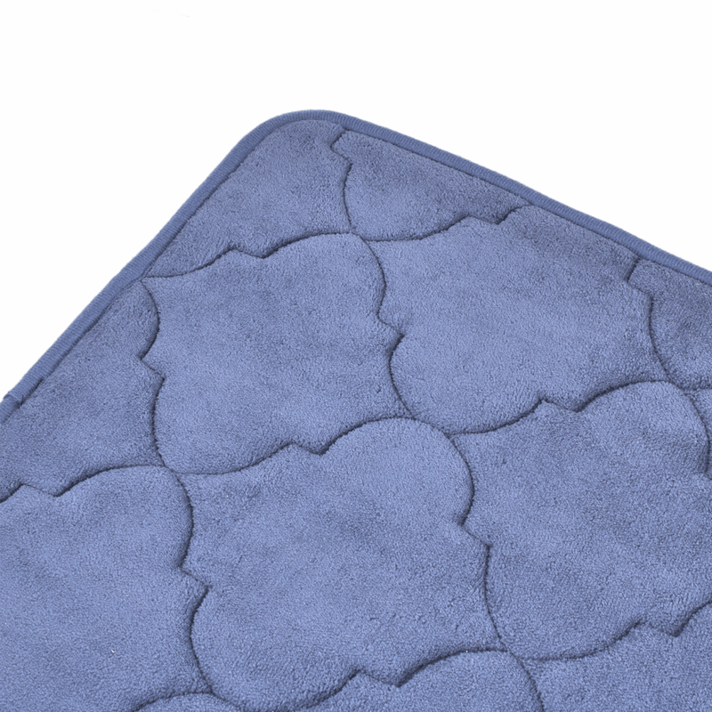 TAPETE-BAÑO-ESPUMA-45X65-ARABESC-UNIC-INDIGO