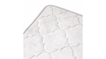 TAPETE-BAÑO-ESPUMA-45X65-ARABESC-UNIC-GRIS-PLATA