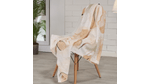 MANTA-CORAL-EST-110x140-BOHEMIO