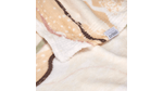 MANTA-CORAL-EST-110x140-BOHEMIO