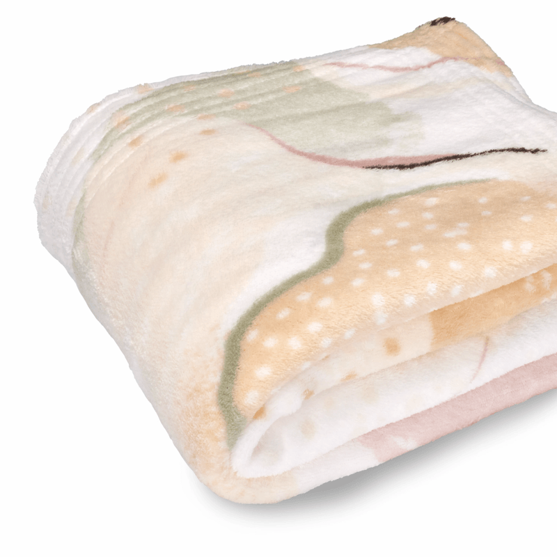 MANTA-CORAL-EST-110x140-BOHEMIO