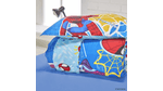 Edredon-rotativo-Spidey-go