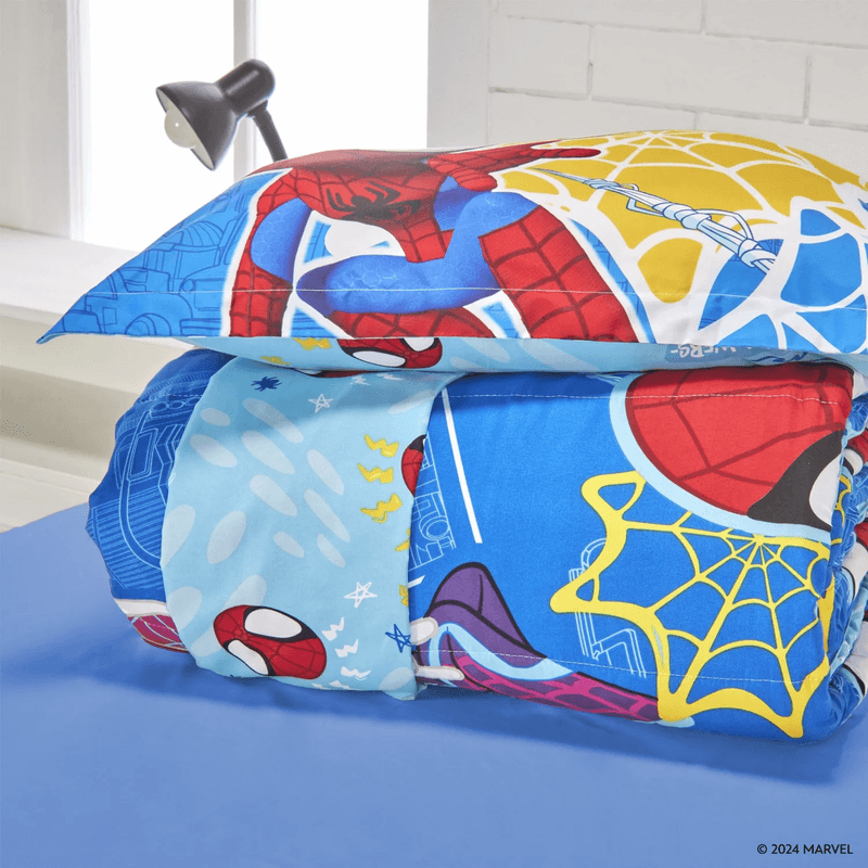 Edredon-rotativo-Spidey-go