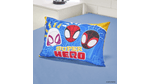 Cojin-estampado-spidey