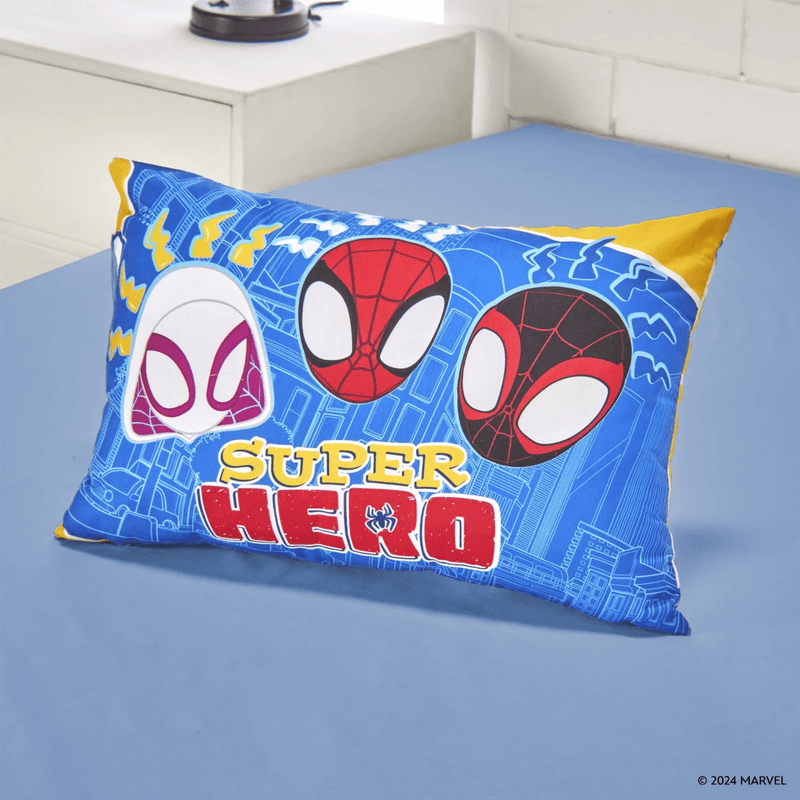 Cojin-estampado-spidey
