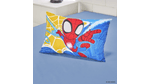 Cojin-estampado-spidey