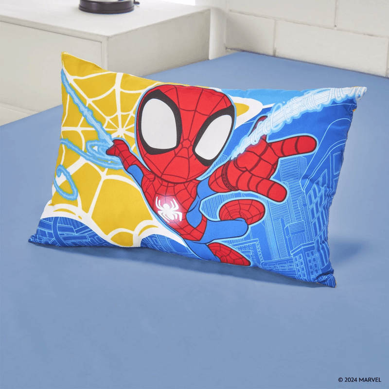Cojin-estampado-spidey