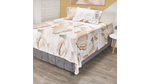 JGO-SABANAS-MICRO-EST-EXTRADOBLE-BOHEMIO