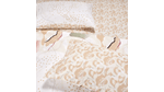 JGO-SABANAS-MICRO-EST-EXTRADOBLE-BOHEMIO