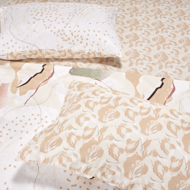 JGO-SABANAS-MICRO-EST-EXTRADOBLE-BOHEMIO