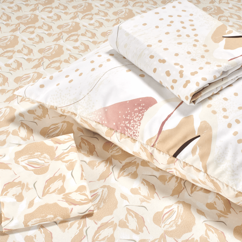 JGO-SABANAS-MICRO-EST-EXTRADOBLE-BOHEMIO