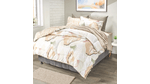 EDREDON-MICRO-EST-EXTRADOBLE-BOHEMIO