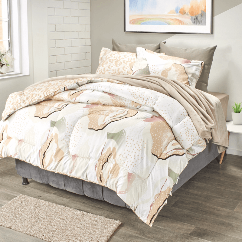 EDREDON-MICRO-EST-EXTRADOBLE-BOHEMIO