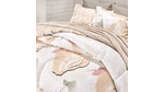 EDREDON-MICRO-EST-EXTRADOBLE-BOHEMIO