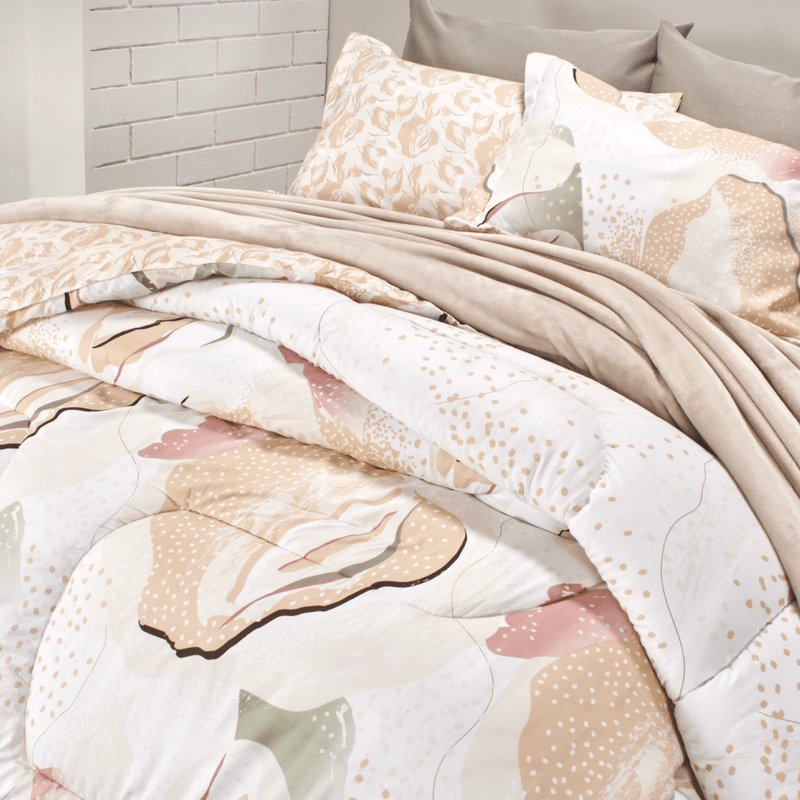 EDREDON-MICRO-EST-EXTRADOBLE-BOHEMIO