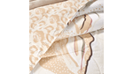 EDREDON-MICRO-EST-EXTRADOBLE-BOHEMIO