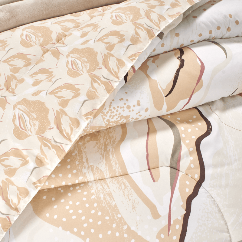 EDREDON-MICRO-EST-EXTRADOBLE-BOHEMIO