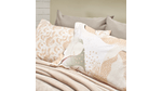 EDREDON-MICRO-EST-EXTRADOBLE-BOHEMIO
