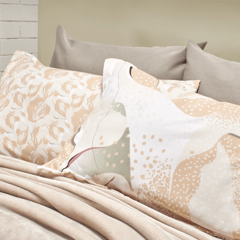 EDREDON-MICRO-EST-EXTRADOBLE-BOHEMIO
