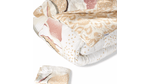 EDREDON-MICRO-EST-EXTRADOBLE-BOHEMIO