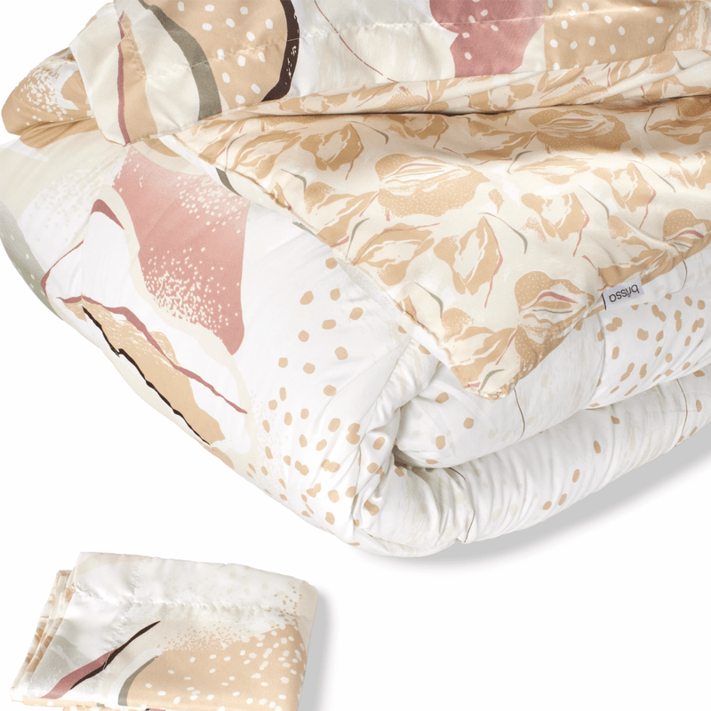 EDREDON-MICRO-EST-EXTRADOBLE-BOHEMIO