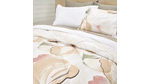 EDREDON-MICRO-EST-OVEJERO-EXTRADOBLE-BOHEMIO-BLANCO-O