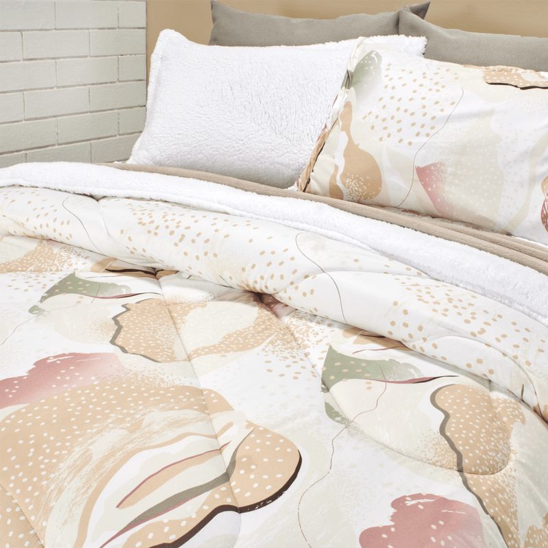 EDREDON-MICRO-EST-OVEJERO-EXTRADOBLE-BOHEMIO-BLANCO-O