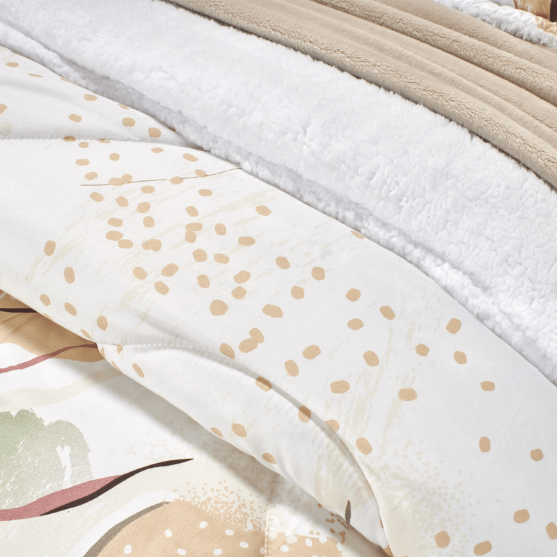 EDREDON-MICRO-EST-OVEJERO-EXTRADOBLE-BOHEMIO-BLANCO-O