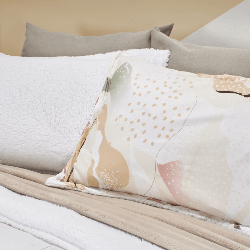EDREDON-MICRO-EST-OVEJERO-EXTRADOBLE-BOHEMIO-BLANCO-O