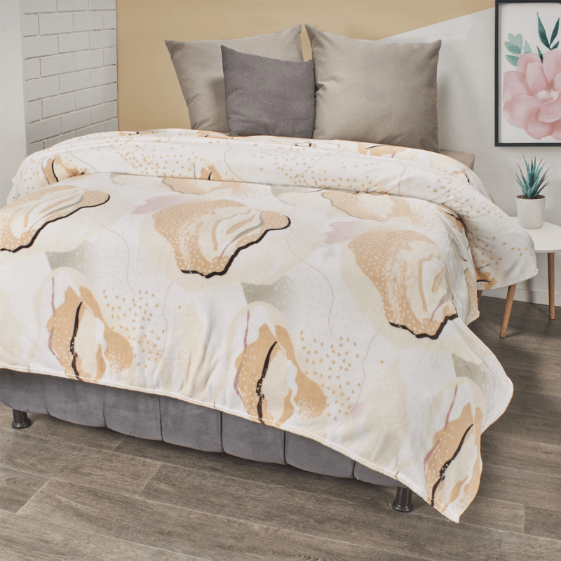 COBIJA-CORAL-EST-EXTRADOBLE-BOHEMIO
