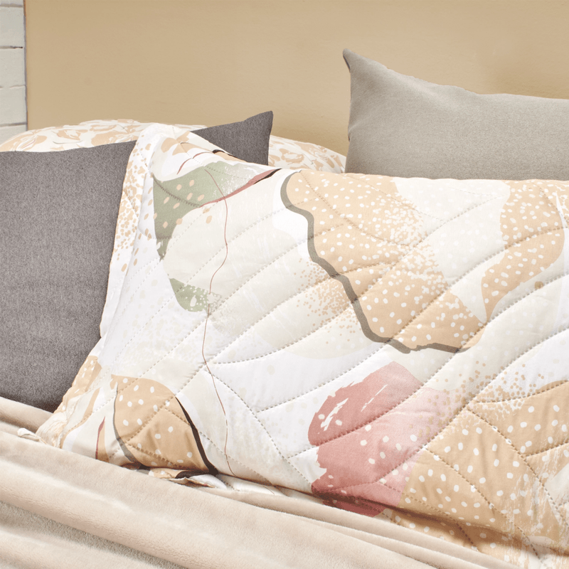CUBRELECHO-MICRO-EST-EXTRADOBLE-BOHEMIO