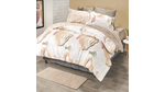 FORRO-PLUMON-MICRO-EST-EXTRADOBLE-BOHEMIO