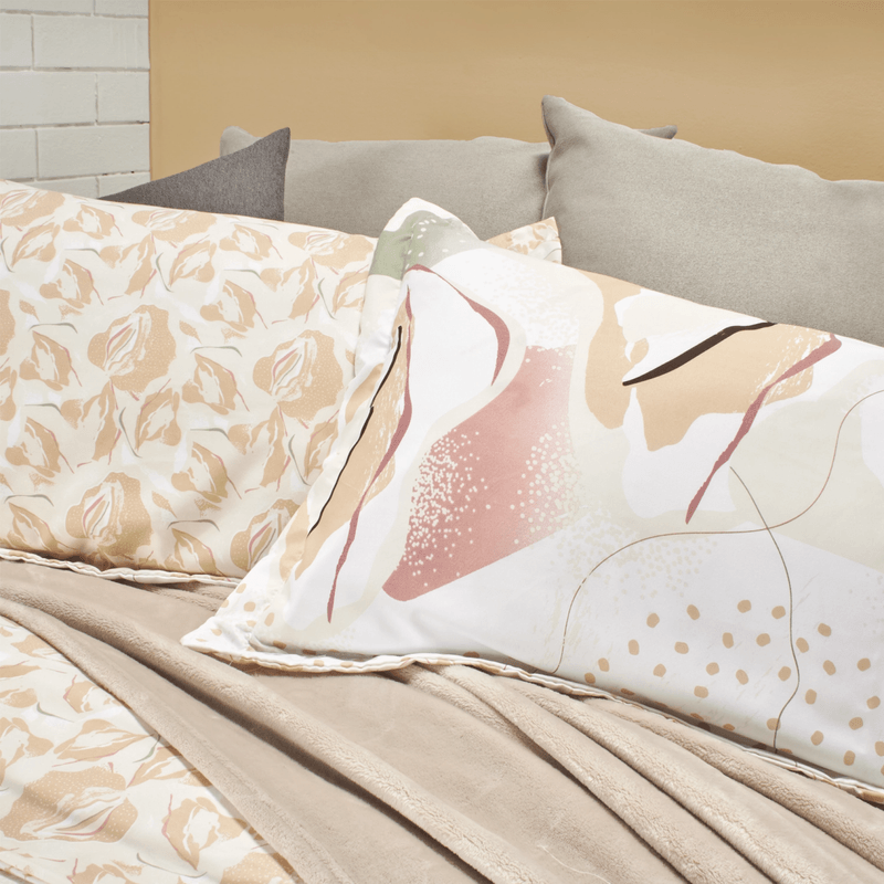 FORRO-PLUMON-MICRO-EST-EXTRADOBLE-BOHEMIO