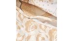 FORRO-PLUMON-MICRO-EST-EXTRADOBLE-BOHEMIO