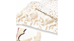FORRO-PLUMON-MICRO-EST-EXTRADOBLE-BOHEMIO