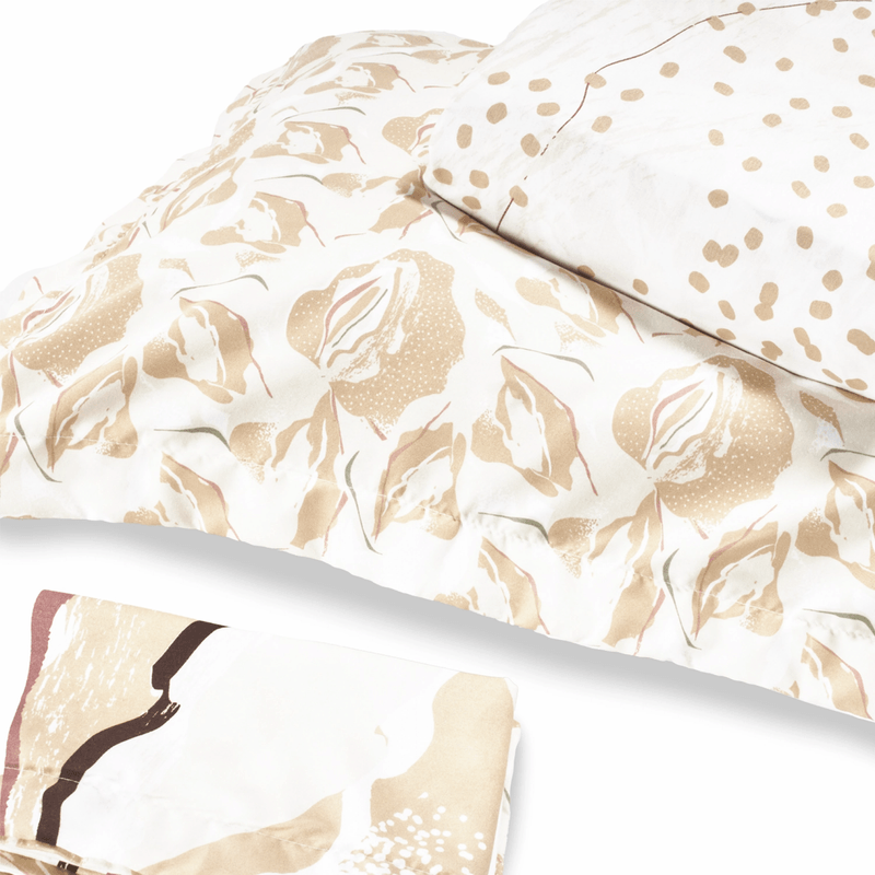 FORRO-PLUMON-MICRO-EST-EXTRADOBLE-BOHEMIO