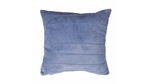 COJIN-FUR-45X45CM-LINEAS-INDIGO