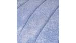 COJIN-FUR-45X45CM-LINEAS-INDIGO