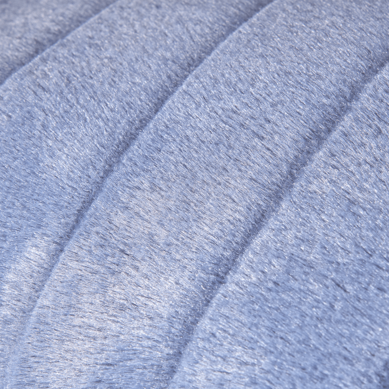 COJIN-FUR-45X45CM-LINEAS-INDIGO
