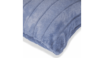 COJIN-FUR-45X45CM-LINEAS-INDIGO