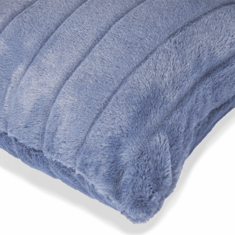 COJIN-FUR-45X45CM-LINEAS-INDIGO